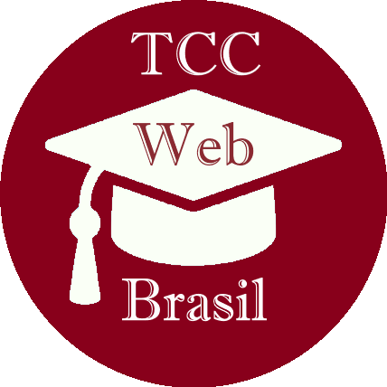 logo tcc web brasil