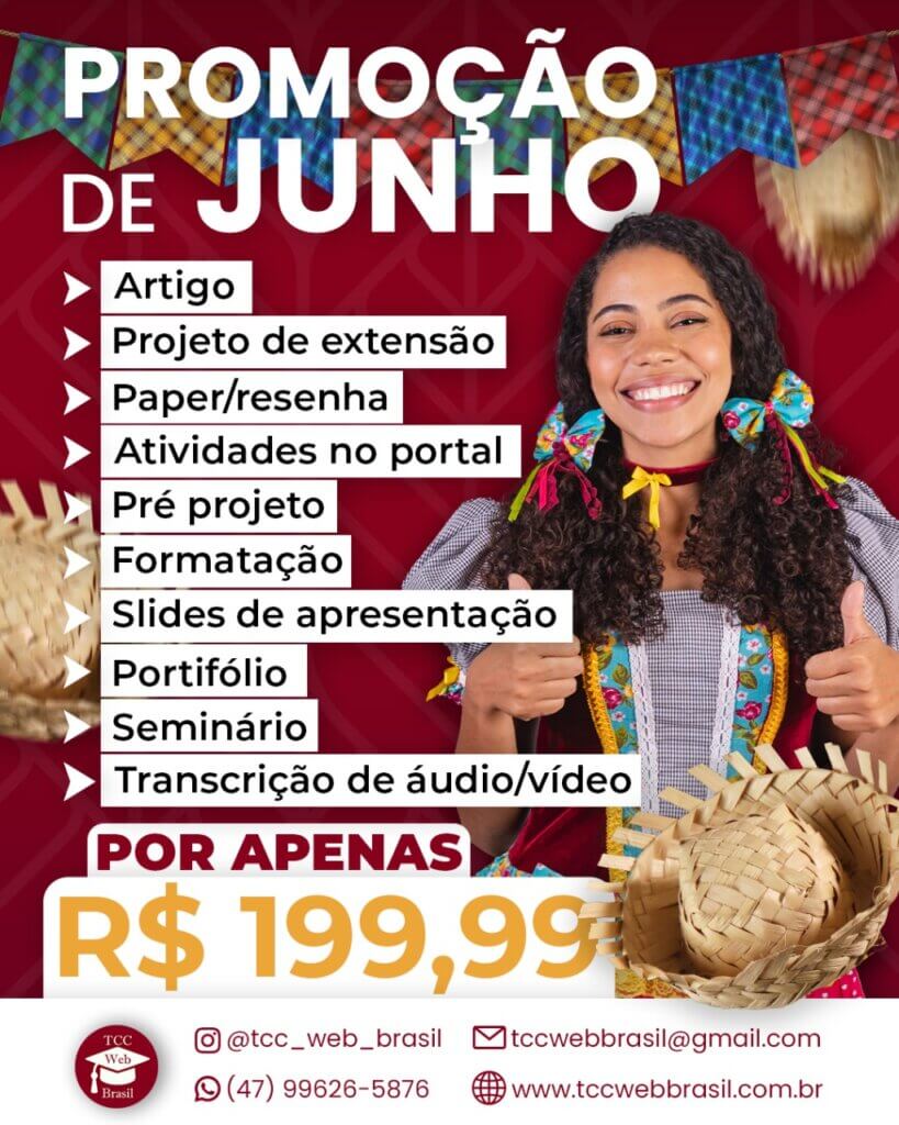 Web Junho